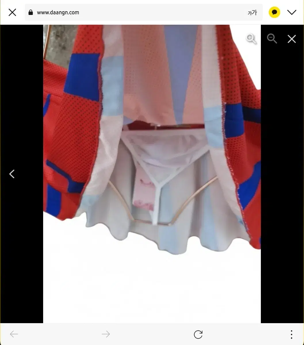 thumbnail-9